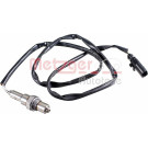 0895656 Lambdasonde 0895656 Lambdasonde