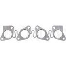 472.400 Dichtung, Abgaskrümmer