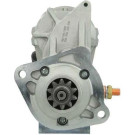 PSH | Starter | 700.535.102.050