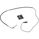 NRF Sensor, Abgastemperatur EASY FIT 707397