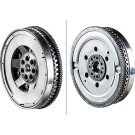 Schwungrad LuK DMF 415 0261 10