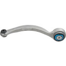 42283 01 Lenker, Radaufhängung