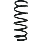 Spidan | Fahrwerksfeder | 87543