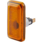 2BM 003 647-021 Zusatzblinkleuchte