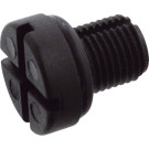 FEBI BILSTEIN 23750 Entlüfterschraube/-ventil, Kühler