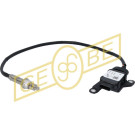 GEBE | NOx-Sensor, NOx-Katalysator | 9 3800 1