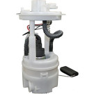 2250049 Kraftstoff-Fördereinheit