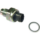 0912083 Schalter, Rückfahrleuchte