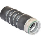 82670 Ladeluftschlauch