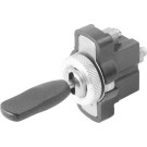 BOSCH | Schalter | 0 986 340 100