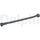 Delphi | Axialgelenk, Spurstange | TA1211