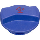 FEBI BILSTEIN 14700 Verschlussdeckel, Kühlmittelbehälter