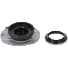 Monroe | Federbeinstützlager | MK145R Monroe | Federbeinstützlager | MK145R