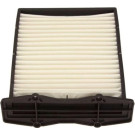 26-1019 Filter, Innenraumluft