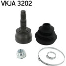SKF | Gelenksatz, Antriebswelle | VKJA 3203