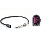 Hella | Sensor, Abgastemperatur | 6PT 014 494-591