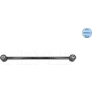 016 050 0205 Lenker, Radaufhängung MEYLE-ORIGINAL: True to OE.