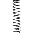 Spidan | Fahrwerksfeder | 55813