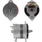 PSH | Generator | 625.006.160.030