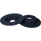 QD6529HC Bremsscheibe QD6529HC Bremsscheibe