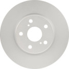 0 986 479 633 Bremsscheibe 0 986 479 633 Bremsscheibe