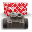 FEBI BILSTEIN 102821 Radbremszylinder