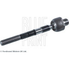 Blue Print | Axialgelenk, Spurstange | ADG087214