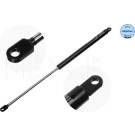 Meyle Gasfeder, Motorhaube MEYLE-ORIGINAL: True to OE 340 160 3072