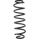 Spidan | Fahrwerksfeder | 86683
