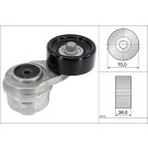 534 0417 10 Riemenspanner, Keilrippenriemen