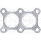 692.778 Dichtung, Abgasrohr