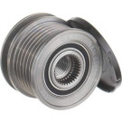 SKF | Generatorfreilauf | VKM 03828