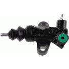 6283 600 136 Nehmerzylinder, Kupplung