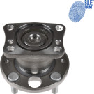 ADM58337 Radlagersatz