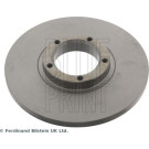 Blue Print Bremsscheibe ADF124367