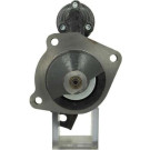 220.006.093.010 Starter +Line Original