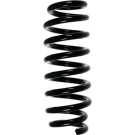Spidan | Fahrwerksfeder | 85424