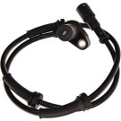 20-0080 Sensor, Raddrehzahl