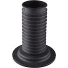 00679057 Schutzkappe/Faltenbalg, Stoßdämpfer