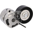 188553 Riemenspanner, Keilrippenriemen