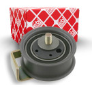 FEBI BILSTEIN 23134 Spannrolle, Zahnriemen FEBI BILSTEIN 23134 Spannrolle, Zahnriemen