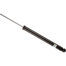 19-119519 Stoßdämpfer BILSTEIN - B4 Serienersatz