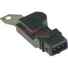 0903078 Sensor, Nockenwellenposition ORIGINAL ERSATZTEIL 0903078 Sensor, Nockenwellenposition ORIGINAL ERSATZTEIL