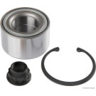 J4702023 Radlagersatz