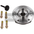 33-0449 Radlagersatz