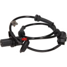 20-0138 Sensor, Raddrehzahl