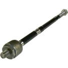 51022818 Axialgelenk, Spurstange COMPETENCE KIT