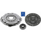 SACHS 3000 950 024 Kupplungssatz
