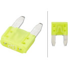 8JS 728 596-841 Sicherung