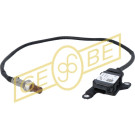 9 3620 1 NOx-Sensor, NOx-Katalysator